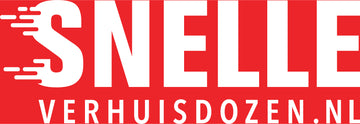 SnelleVerhuisdozen.nl